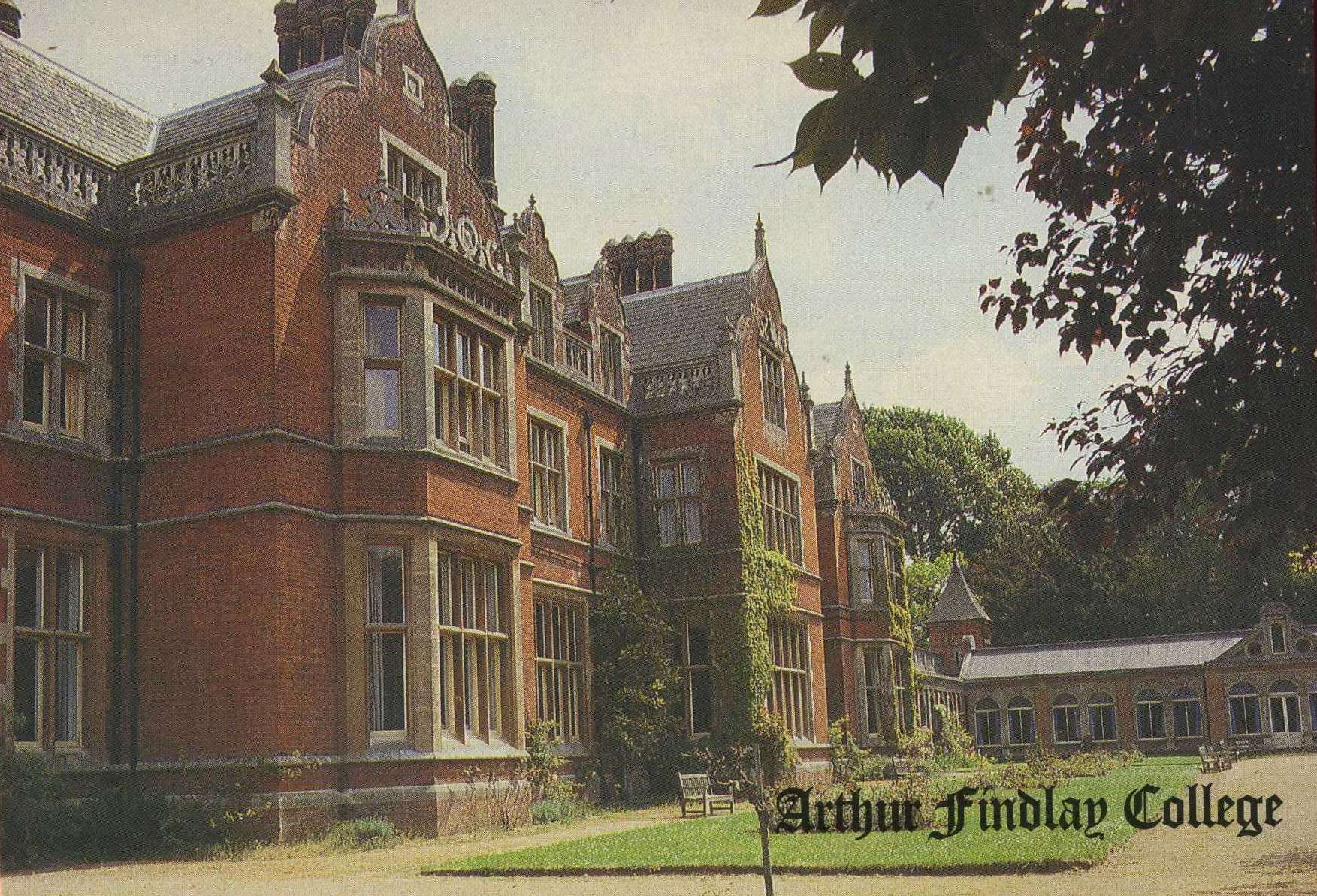 stanstedmountfitchetimages